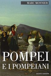Pompei e i pompeiani