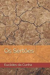 Os Sertões