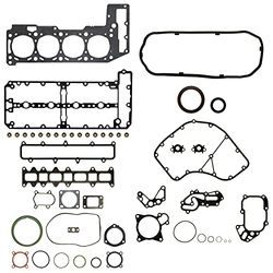 AJUSA 50373500 Full Gasket Set, Engine