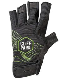 Zanier-unisex handskar-cliff Park