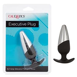 CalExotics - Executive Plug