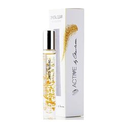 ACTIVE BY CHARLOTTE - Wisdom & Desire Perfume Oil 10 ml