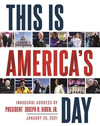 This Is America's Day