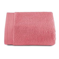 Top Towel - Premium - Grandes Serviettes de Bain - Serviettes de Bain - 1 Grande Serviette de Douche - 100 x 150 cm - 100% Coton - 600 grammes - Chaudiére