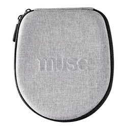 MUSE 2 Case – Custodia ufficiale per Muse 2: la fascia di rilevamento del cervello (compatibile anche con Original Muse)