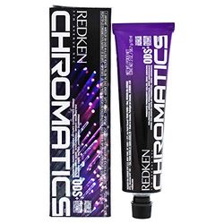 Redken Chromatics Prismatic colore per capelli