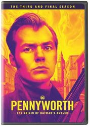 Mod-Pennyworth-Season 3