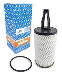 Purflux L394 Bloco do motor