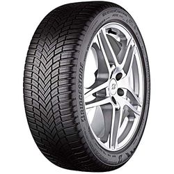 Bridgestone 77865 Pneumatico 205/55 R16 94V Weather Control A005 Evo Driveguard Xl Rft, Antipinchazo Tutte Le Stagioni