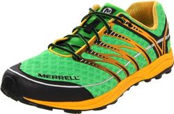 Merrell Mix Master 2 Hardloopschoenen voor heren