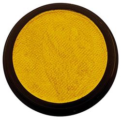 Eulenspiegel - Professional Aqua Make Up Pearlescent, Make-up 3,5 ml, Colori per Il Trucco per Bambini e Adulti