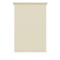 Side Roller Blind