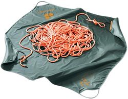 Deuter Gravity Rep-ark