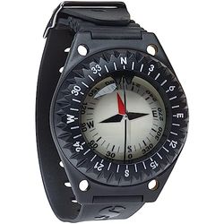 Scubapro - FS 1.5 Compass Wrist, cor 0