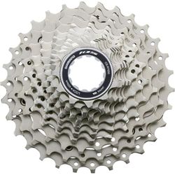 SHIMANO 105 CS-R7000 11 Speed Cassette