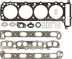 Reinz 02-27670-02 Kit guarnizioni, Testata