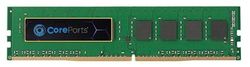 MicroMemory 8GB module voor HP 2133MHz DDR4, 834932-001 (2133MHz DDR4 DIMM)