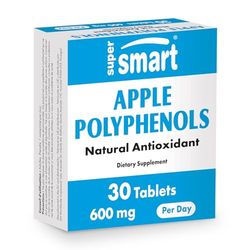 Apple Polyphenols