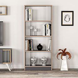 Homemania Biblioteca