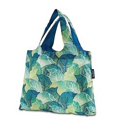 Samsonite Opvouwbare ShopperS Boodschappentas, One Size