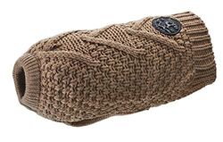 HUNTER Hondentrui MALMÖ, 50, beige