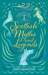 Scottish Myths and Legends