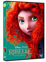 Ribelle - The Brave