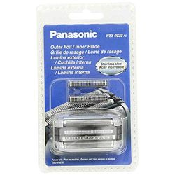 Panasonic wes9020pc scheerapparaat - scheerapparaat accessoires