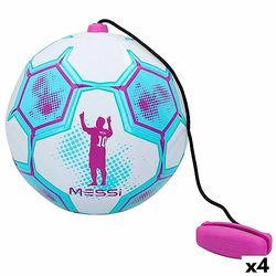 BigBuy Productos Deportivos Pallone, Estándar