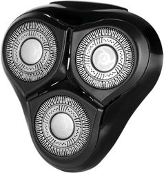 Remington Tête de Remplacement Brosse Exfoliante Reveal Compatible Référence FC1000 - SP-FC3