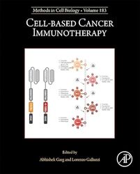 Cell-based Cancer Immunotherapy: Volume 183