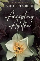 Accepting Agatha: 1