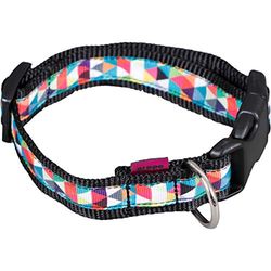 arppe 195862545559 Collana Nylon