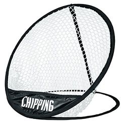 Longridge Golf ChipPing Net by Longridge