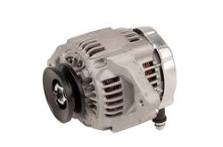 cyclingcolors alternador 14V 55A tractor vehículo agrícola automóvil máquina