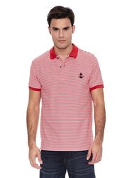 Pedro del Hierro poloshirt