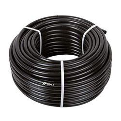 RIBILAND- Tuyau micro-irrigation 16 mm x 50 m Pra-mir-0096