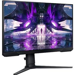 Samsung 24" 1920 x 1080 Full HD 144 HZ ODYSSEY