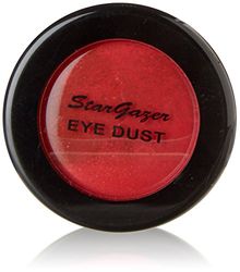 Stargazer, Sombra de olhos (Número 45) - 1 unidade