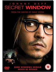 Secret Window