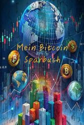 Bitcoin Sparbuch: Bitcoin Sparbuch - Entwicklung meiner Vermögenswerte Bitcoin / Preisentwicklung des Bitcoinkurs - In Satoshi / Bitcon /zeitlicher Gliederung - Walletwerte in Dollar und Euro