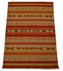 Kilim Classic 34 140x200 cm