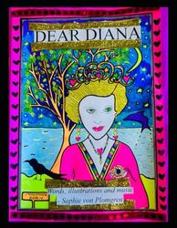 Dear Diana