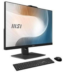 MSI AIO Modern AM242TP 12M-439EU