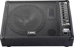 Laney CONCEPT Series CXP-112 - Active Stage Monitor - 240W - 12 inch Woofer plus Horn