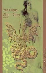 Abel Clery