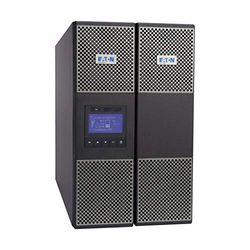 Eaton 9PX 2200i RT3U HotSwap FR