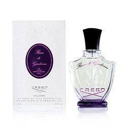 Fleurs de Gardenia de Creed Eau de Parfum Vaporisateur 75ml