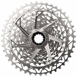 Sram