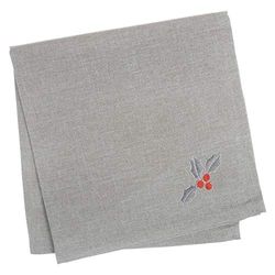 Mr Crimbo Napkins 4pk